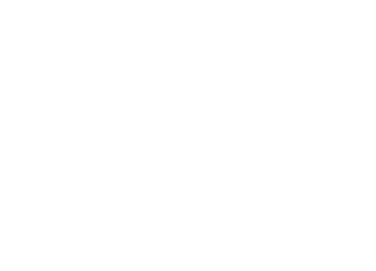 ZALDIVAR-BLANCOMesa de trabajo 1